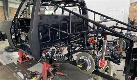 racecar metal fabrication equipment|mrc fabrication website.